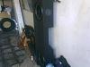 subwoofer box for sale-box.jpg