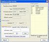 EFILive Flashscan V1-license.jpg