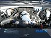 LS6 intake for sale-11.jpg