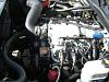 LS6 intake for sale-13.jpg