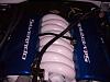 LS6 intake for sale-small-fuel-rail-1.jpg