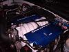 LS6 intake for sale-small-fuel-rail-covers-9.jpg