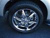 20" Foose Wheel's&amp; Tire's F.s.-10-25-06-061-wince-.jpg