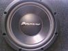 two 12's subwoofers and more!!!-subs.jpg