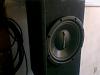 two 12's subwoofers and more!!!-box.jpg