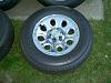 Various Parts FS-pict0828-medium-.jpg