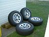 Various Parts FS-pict0827-medium-.jpg