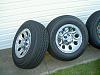 Various Parts FS-pict0830-medium-.jpg