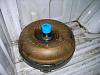 TB verter 0 + shipping-picture-119.jpg