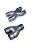 FS:magnaflow tru x and y pipe-10778.jpg