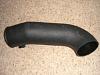 Whipple intake tube for stock air box-normal_cimg0578%5B2%5D.jpg