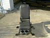 Joe Gibbs Pewter Jump Seat all Leather-pict0861-medium-.jpg