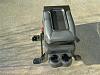 Joe Gibbs Pewter Jump Seat all Leather-pict0862-medium-.jpg