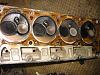 317 heads, 918 springs, 3 angle valve job.-12-25-06-020.jpg