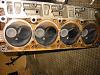 317 heads, 918 springs, 3 angle valve job.-12-25-06-021.jpg