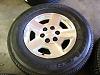 WTB: 17" Chevy five spoke wheels-123.jpg