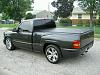 WTB: Passenger side stock mirror for a 01 Tahoe-pict0516-small-.jpg