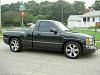 WTB: Passenger side stock mirror for a 01 Tahoe-pict0514-small-.jpg