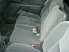Silverado Cloth Jump Seat and Dash Glove Box Bezel-pict0886-medium-.jpg