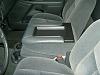 Silverado Cloth Jump Seat and Dash Glove Box Bezel-pict0887-medium-.jpg