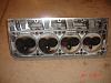 LQ9 Crank, Pistons, Rods, Heads, Springs-dsc01877.jpg