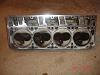LQ9 Crank, Pistons, Rods, Heads, Springs-dsc01878.jpg