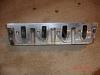 LQ9 Crank, Pistons, Rods, Heads, Springs-dsc01879.jpg
