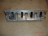 LQ9 Crank, Pistons, Rods, Heads, Springs-dsc01880.jpg