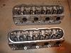 LQ9 Crank, Pistons, Rods, Heads, Springs-dsc01881.jpg