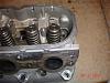LQ9 Crank, Pistons, Rods, Heads, Springs-dsc01882.jpg