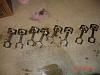 LQ9 Crank, Pistons, Rods, Heads, Springs-dsc01883.jpg