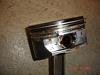 LQ9 Crank, Pistons, Rods, Heads, Springs-dsc01884.jpg