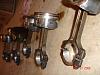 LQ9 Crank, Pistons, Rods, Heads, Springs-dsc01885.jpg