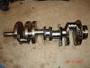 LQ9 Crank, Pistons, Rods, Heads, Springs-dsc01887.jpg