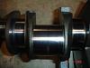 LQ9 Crank, Pistons, Rods, Heads, Springs-dsc01888.jpg