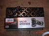LQ9 Crank, Pistons, Rods, Heads, Springs-dsc01889.jpg
