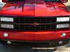 F/s:  454ss grill and 88-98 smoothie front bumper-p1000363.jpg