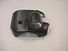 Steering column gauge pod-pod1.jpg