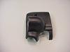Steering column gauge pod-pod2.jpg