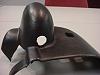 Steering column gauge pod-pod3.jpg