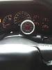 Steering column gauge pod-media1.jpg