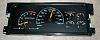 FS: NIB Gauge cluster-truck_cluster.jpg