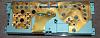 FS: NIB Gauge cluster-truck_cluster_back.jpg
