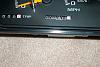FS: NIB Gauge cluster-truck_cluster_mileage.jpg