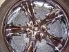 F/S 20" Elite Barbs w/ Kumho Ecsta's-rims-6.jpg