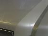 FS: Escalade Hood-09_27_06_1643.jpg