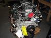5.3 truck oil pan, intakes, rails, injectors, dipstick-img_0512s.jpg