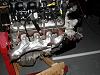 5.3 truck oil pan, intakes, rails, injectors, dipstick-img_0513s.jpg