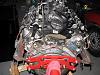 5.3 truck oil pan, intakes, rails, injectors, dipstick-img_0514s.jpg