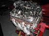 5.3 truck oil pan, intakes, rails, injectors, dipstick-img_0515s.jpg